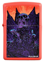 Zippo Lighters Limited Edition