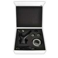 Pulsar RoK Electric Oil Rig