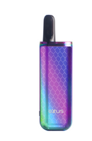 Exxus Minovo Cartridge Vaporizer
