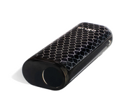 Exxus Minovo Cartridge Vaporizer