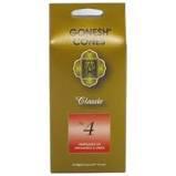 Gonesh Incense Cones No. 4