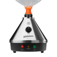 Storz & Bickel Volcano Classic Vaporizer