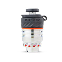 Puffco Peak Pro Atomizer