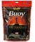 Buoy Red Tobacco
