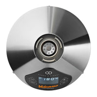 Storz & Bickel Volcano Hybrid Digital Vaporizer
