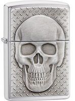 Zippo Lighters