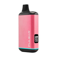 Pulsar 510 DL 2.0 Pro Auto-Draw Vape Bar 1000mAh