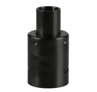 Pulsar APX WAX Volt 3