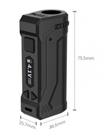 Yocan UNI Pro