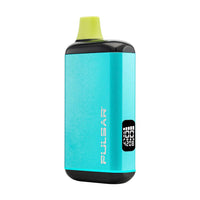 Pulsar 510 DL 2.0 Pro Auto-Draw Vape Bar 1000mAh