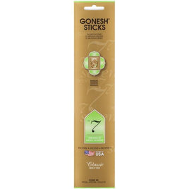 Gonesh Incense Sticks No. 7