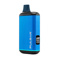 Pulsar 510 DL 2.0 Pro Auto-Draw Vape Bar 1000mAh