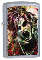 Zippo Lighters