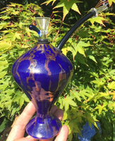 Ancient Creations Ceramic Hookette 1 Hose