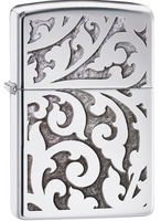 Zippo Lighters