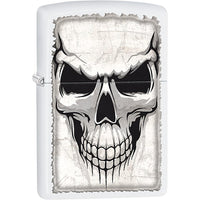 Zippo Lighters