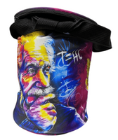 Bucket Bag Smoking Kit