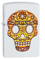 Zippo Lighters