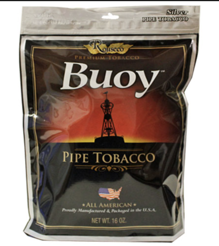 wild bill's tobacco mansfield ohio Wild Bill's Tobacco wild bill's tobacco mansfield ohio Wild Bill's Tobacco