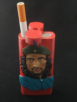 Dugout - Che Guevara $12