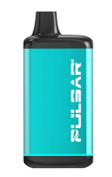 Pulsar 510 DL 2.0 Auto-Draw Variable Voltage Vape Bar 650mAh