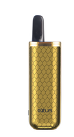 Exxus Minovo Cartridge Vaporizer