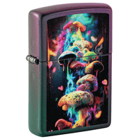 Zippo Lighters