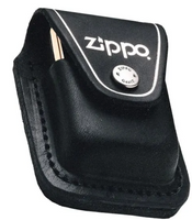 Zippo Accessories