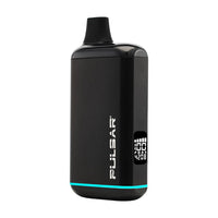 Pulsar 510 DL 2.0 Pro Auto-Draw Vape Bar 1000mAh