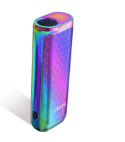 Exxus Minovo Cartridge Vaporizer