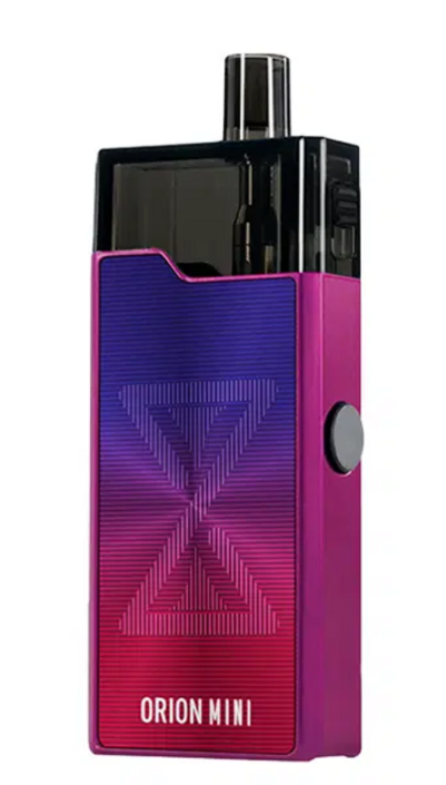 Lost Vape Orion Mini Pod Kit| Bucks Tobaccoria Inc