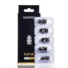 VooPoo - PnP R1 0.8 DTL