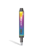 Yocan WULF MODS RAZR NECTAR COLLECTOR AND HOT KNIFE