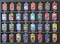 Zippo Lighters NFL