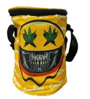 Bucket Bag Smoking Kit