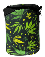Bucket Bag Smoking Kit