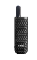 Exxus Minovo Cartridge Vaporizer