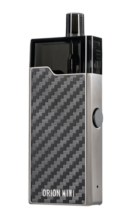 Lost Vape Orion Mini Pod Kit| Bucks Tobaccoria Inc