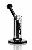 GRAV® Small Upright Bubbler