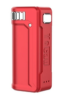 Yocan - Uni S