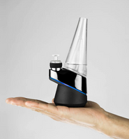 Puffco Peak Original Kit