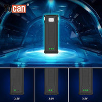 Yocan - Uni S