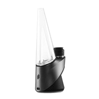 Puffco Peak Pro Vaporizer 1700maH Black