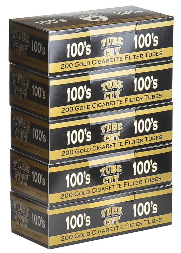 can chewing tobacco cause liver problems Chewing Tobacco and Fatty Liver: Understanding the Link – Bolt Pharmacy can chewing tobacco cause liver problems Chewing Tobacco and Fatty Liver: Understanding the Link – Bolt Pharmacy