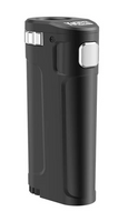 Yocan UNI Twist