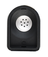 Pulsar APX V3 Vaporizer