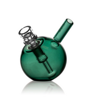 GRAV Spherical Pocket Bubbler