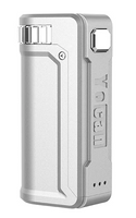 Yocan - Uni S