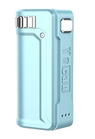 Yocan - Uni S