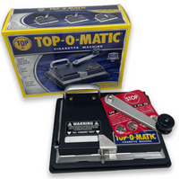 Top O Matic